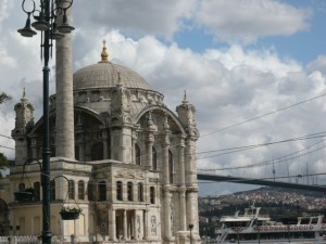 j´adore - September