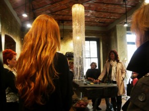 and mashallah current beauty