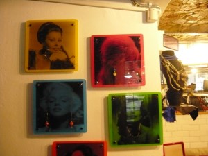 sure I will come back Sophie!